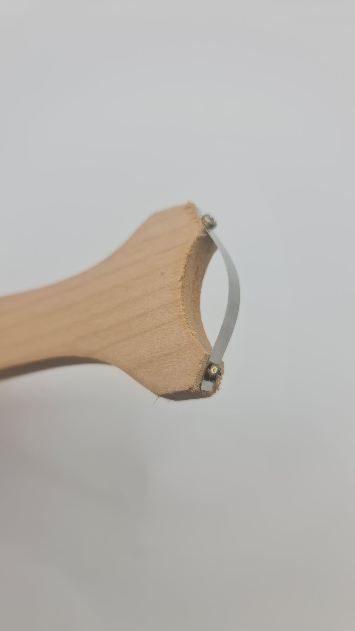 Trimming Tool