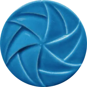 High Fire Glaze
Turquoise
SKU:HF109