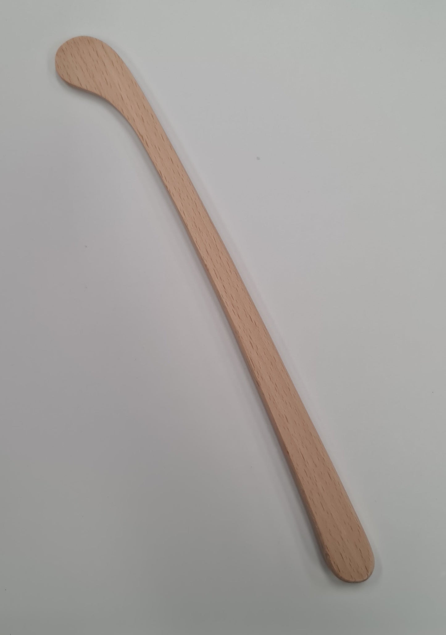 Small Wooden Throwing Stick