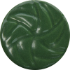 Chysanthos Superior Glaze - Chrome Green
