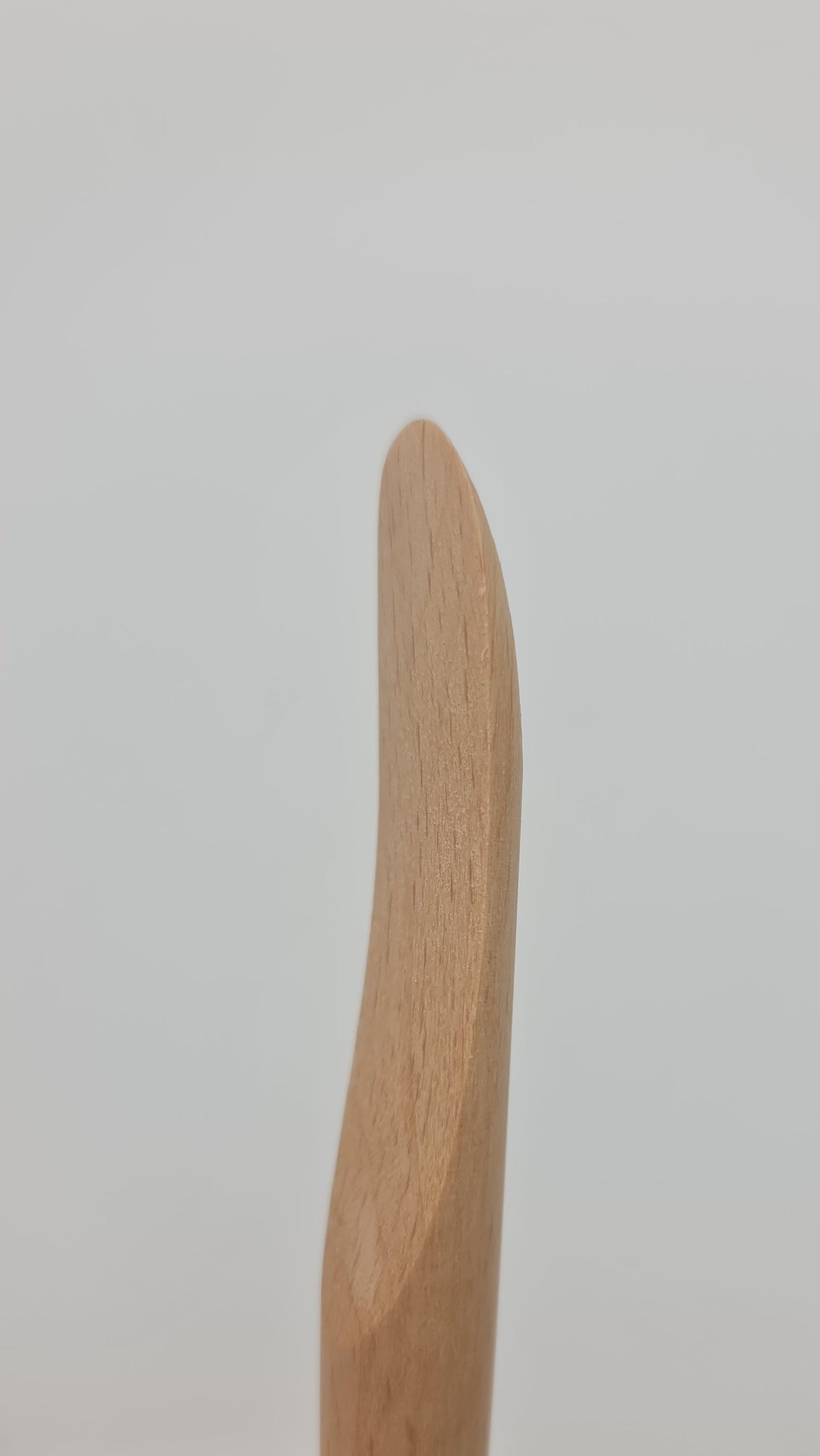 Fine Wire Loop Pottery (pf240)