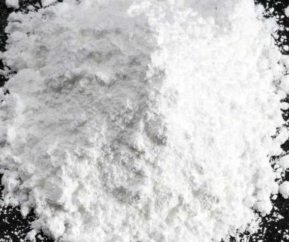 Zinc Oxide 100g
