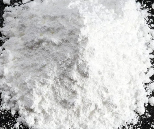 Zinc Oxide 100g