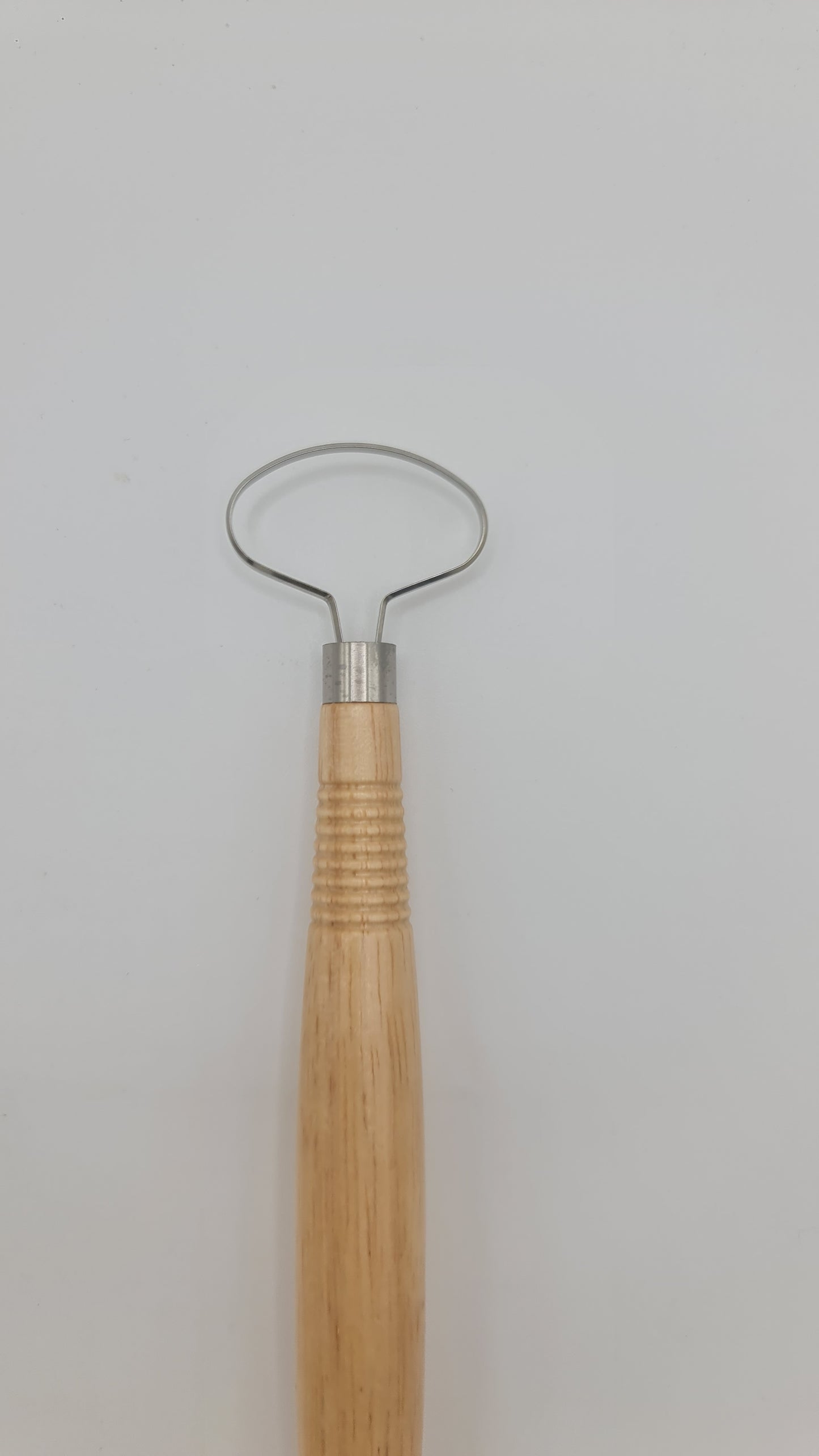 Double-sided loop tool (pf2205)