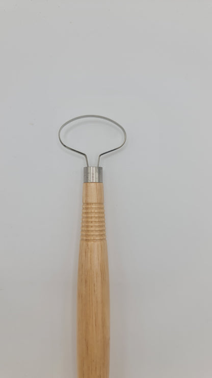 Double-sided loop tool (pf2205)