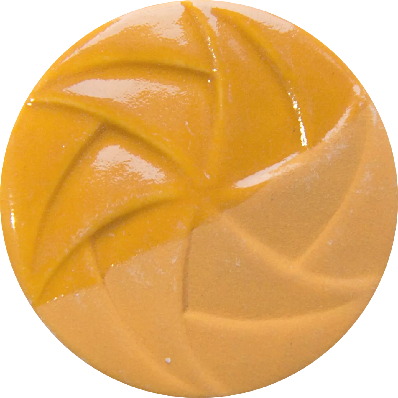 Ember underglaze ( NEW IN )
