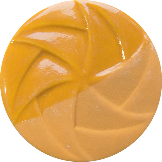 Ember underglaze ( NEW IN )