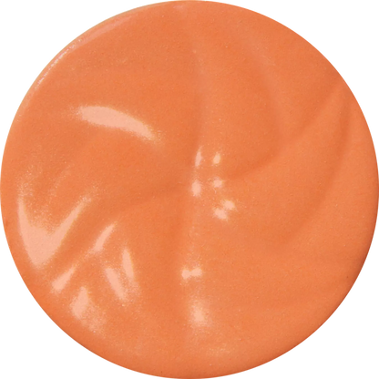 Chrysanthos Mandarin underglaze