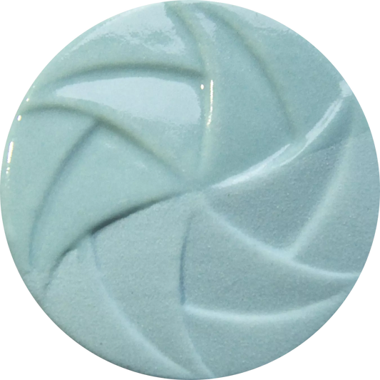 Celadon underglaze  (New in )