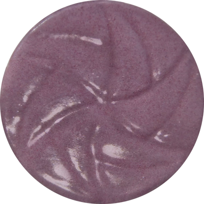 Chrysanthos Royal Purple underglaze