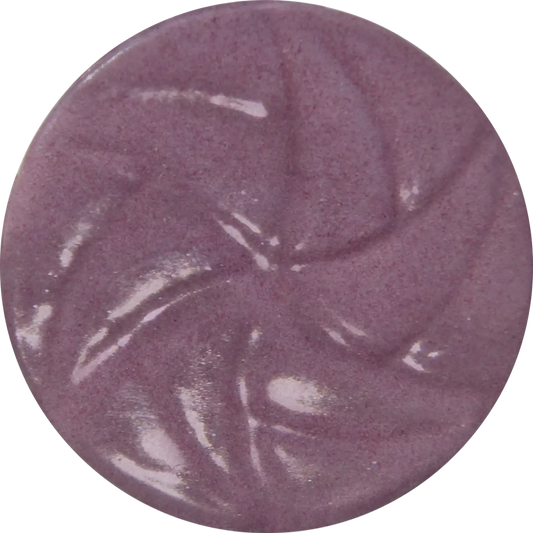 Chrysanthos Royal Purple underglaze