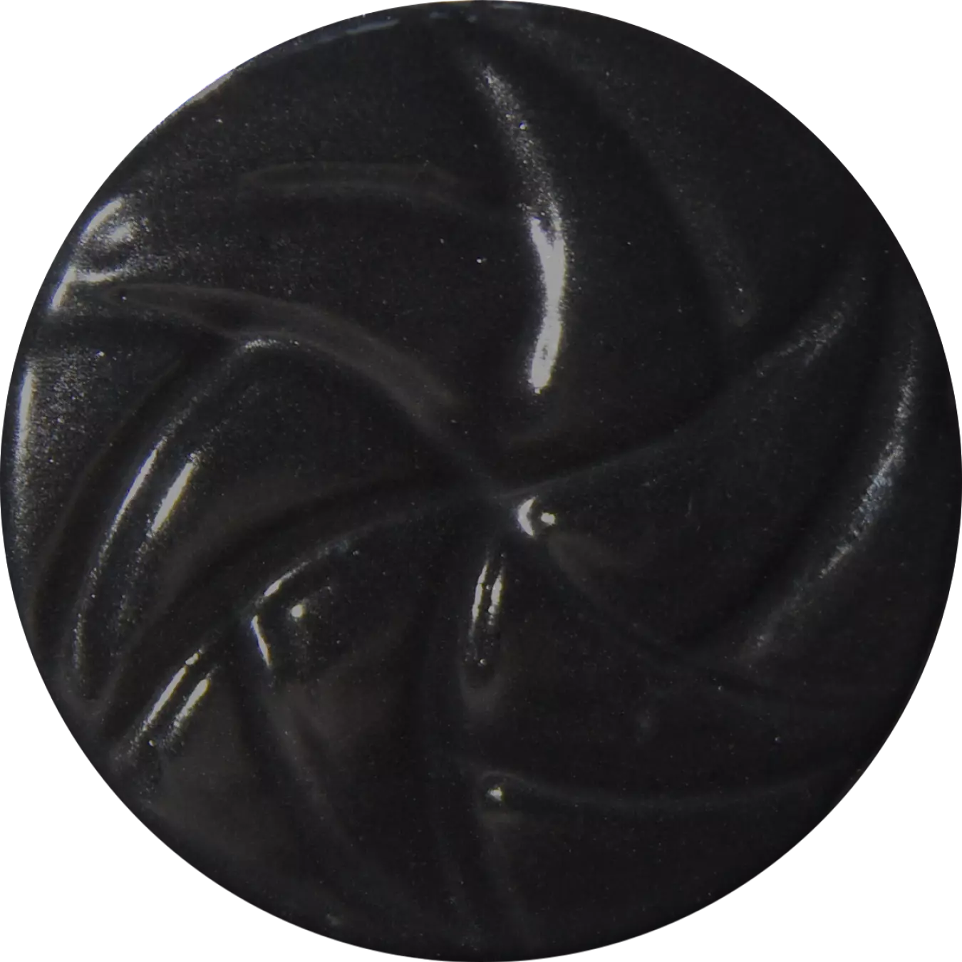 Chrysanthos Cobalt Black underglaze