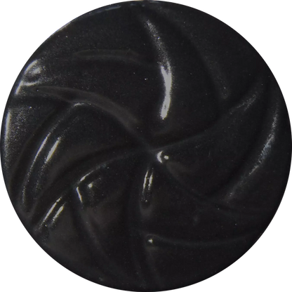 Chrysanthos Cobalt Black underglaze