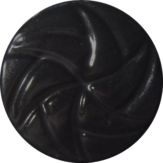 Chrysanthos Cobalt Black underglaze